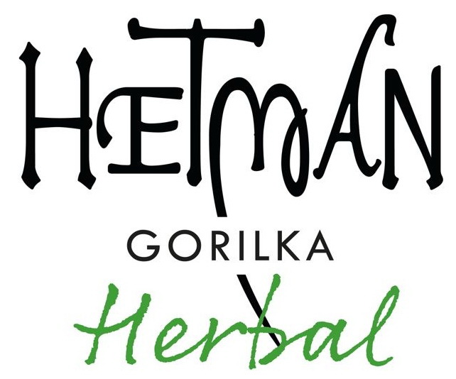 Лого ТМ herbal