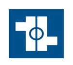Фігуративна марка № m202500157