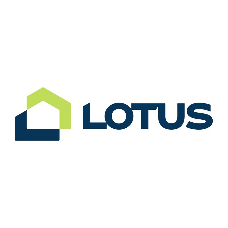 lotus