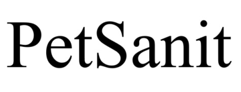 pet sanit