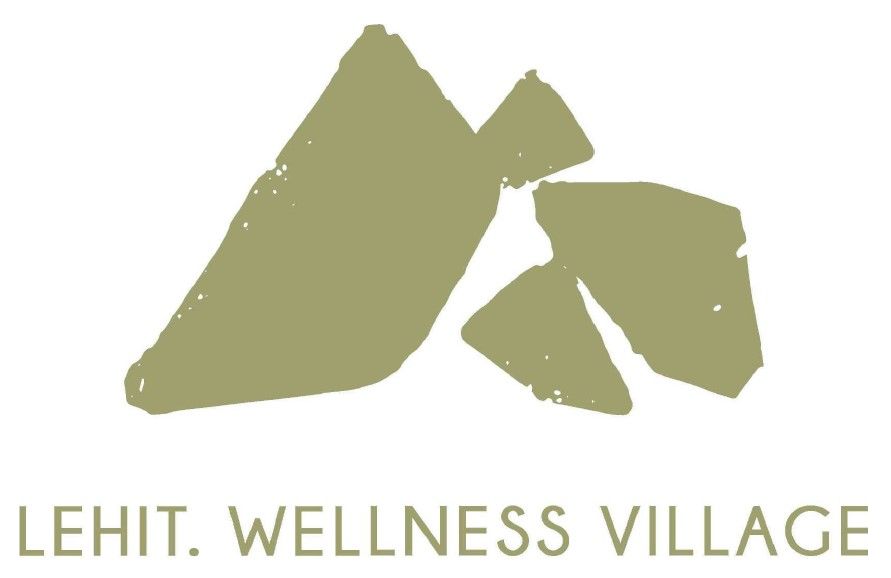 lehit. wellness village