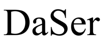 da ser
