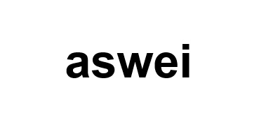 aswei