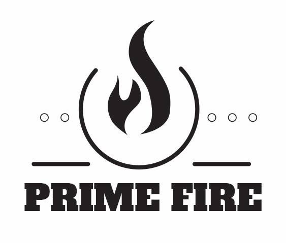 prime fire
