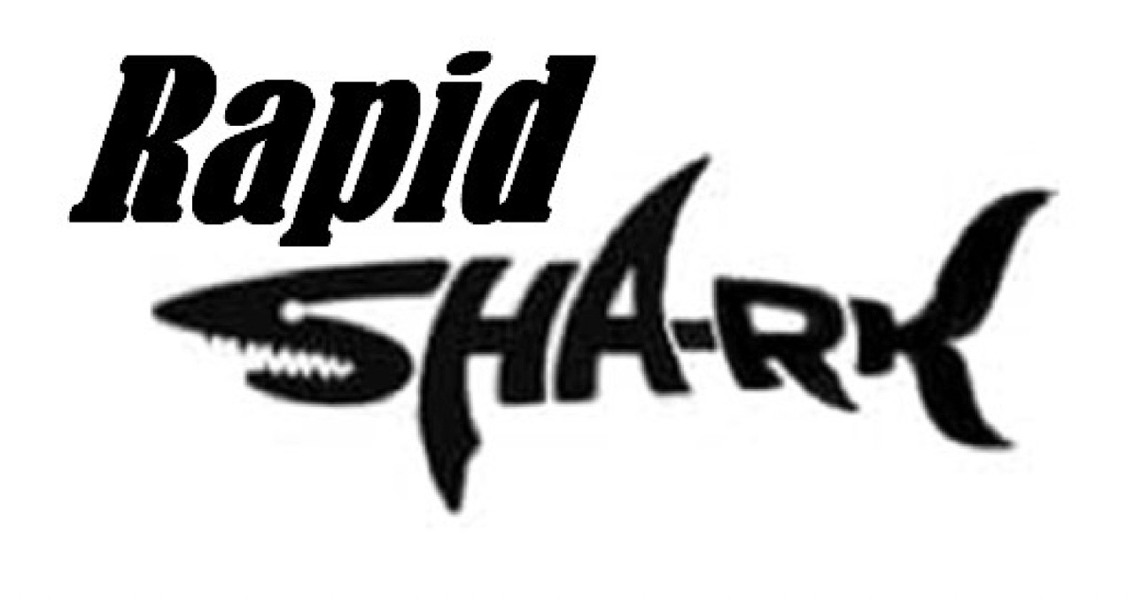 Торговельна марка «shark rapid rapid shark», свідоцтво №391522