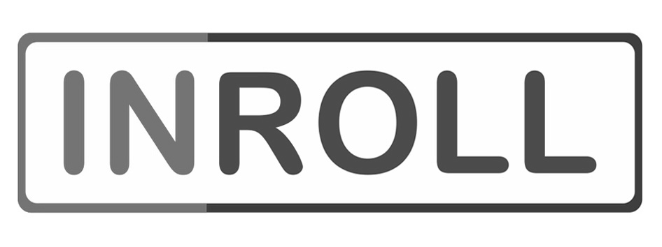 Лого ТМ roll
