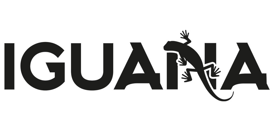 iguana