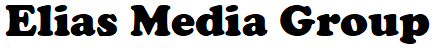 elias media group