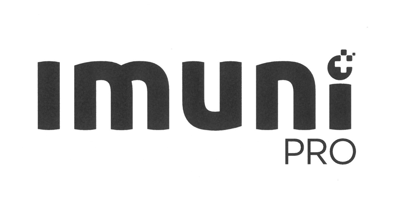 imuni + pro