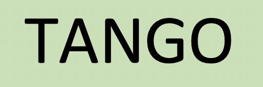 tango