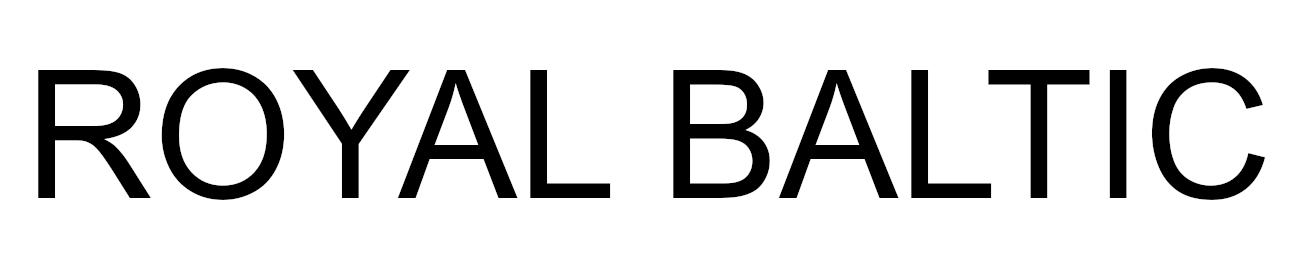 royal baltic