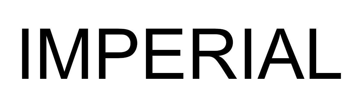 imperial