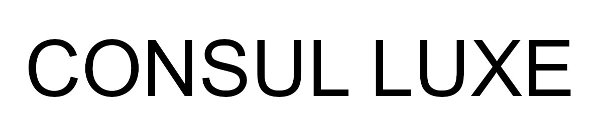 consul luxe