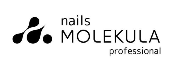 nails molekula professional