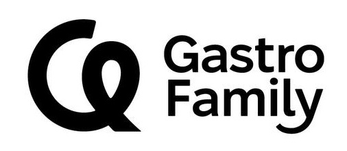 gastro family
