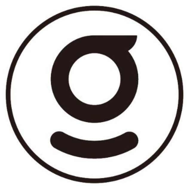 Торговельна марка «о o g», свідоцтво №390000