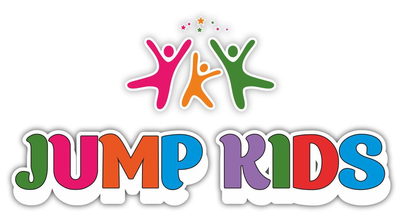 jump kids