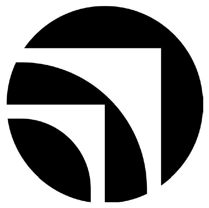 Фігуративна марка № 386766