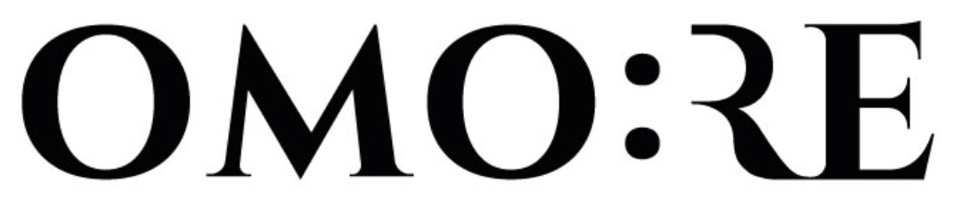 omo:re
