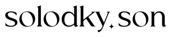 solodky son