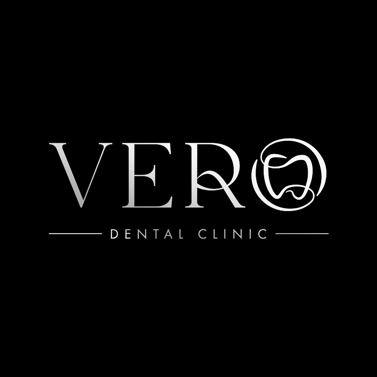dental clinic