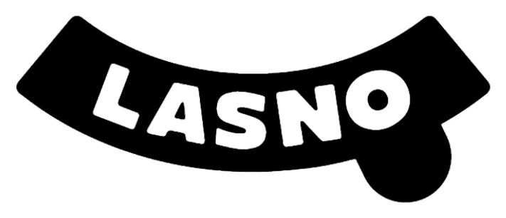 Лого ТМ lasno