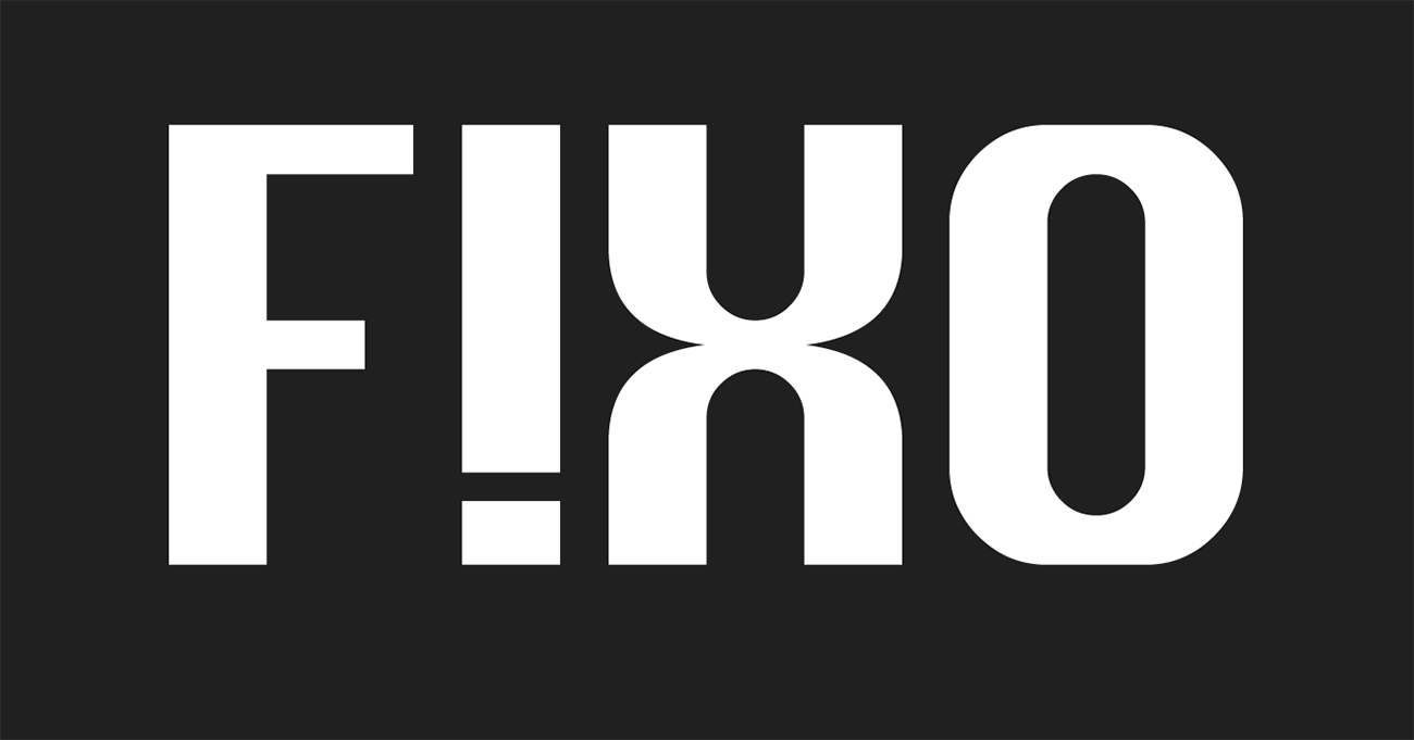 fixo