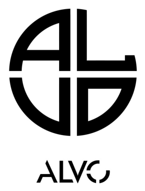 alvo