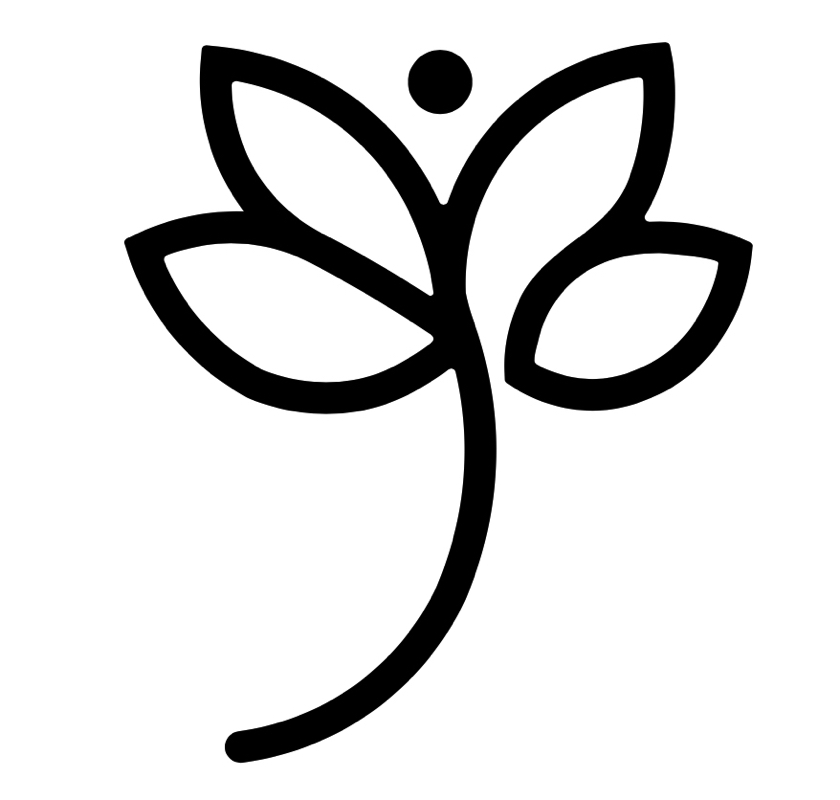 Фігуративна марка № 387483
