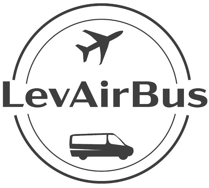 lev air bus