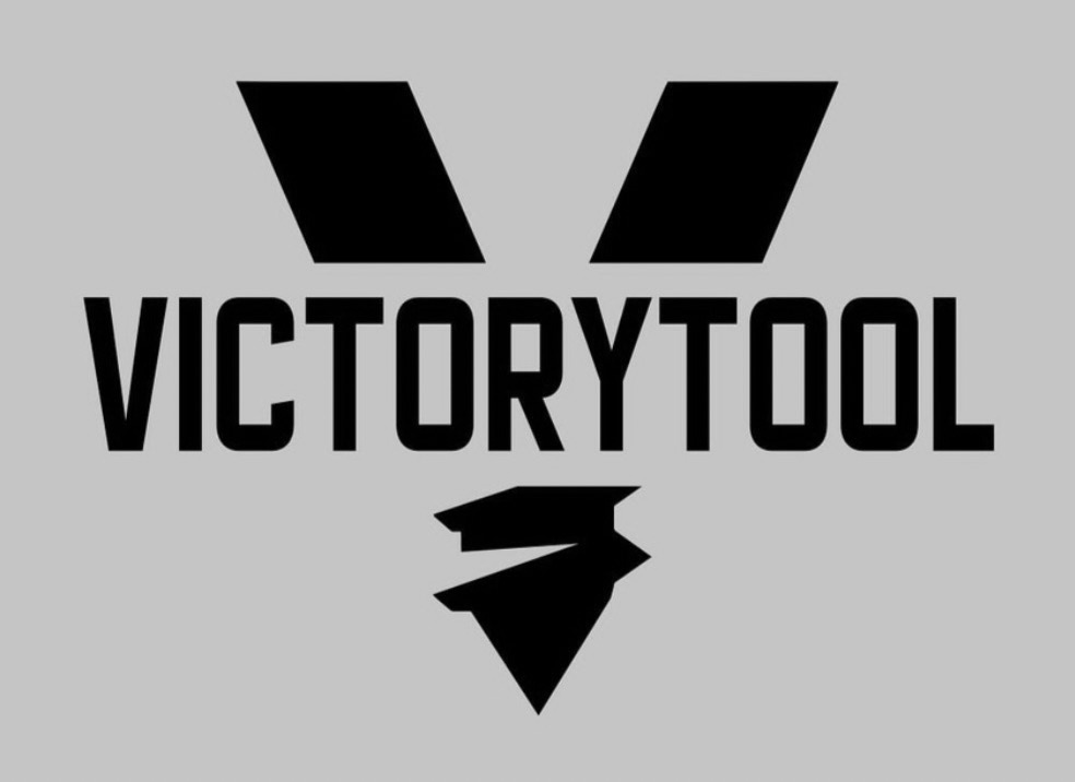 victorytool