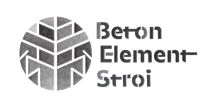 beton element stroi