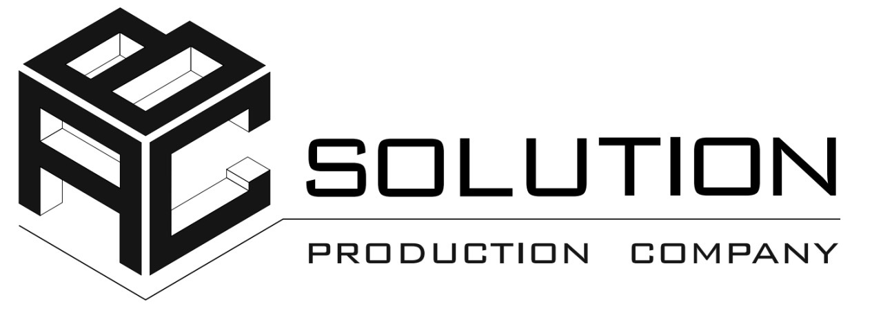 production company