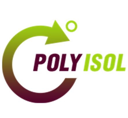 poly isol