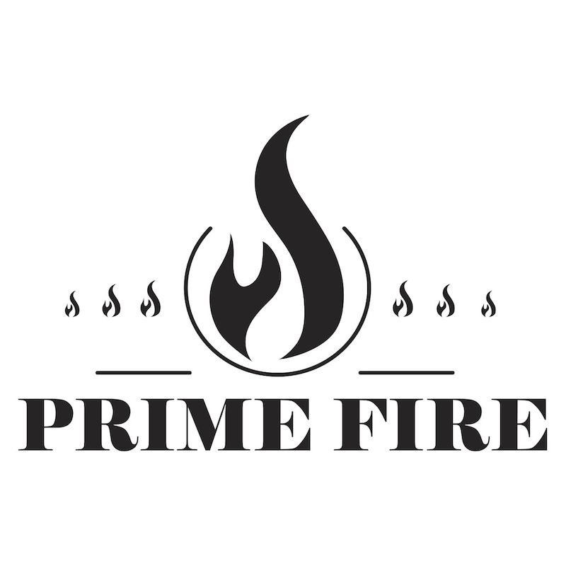 prime fire