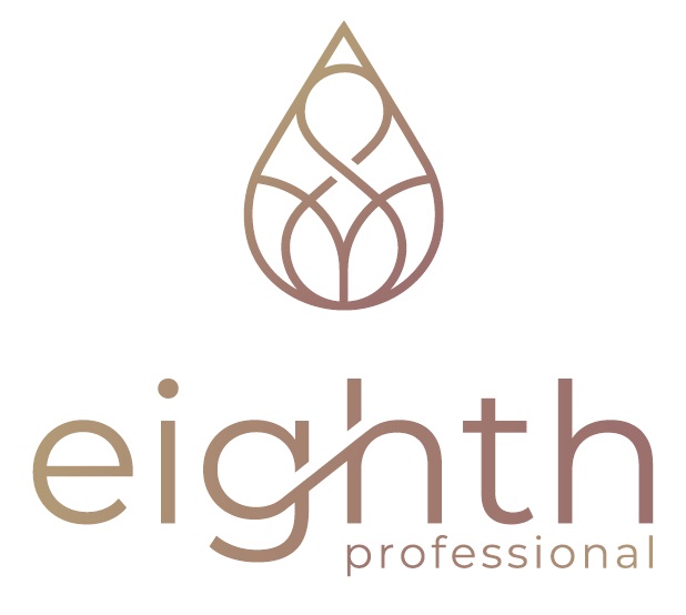 eighth professional