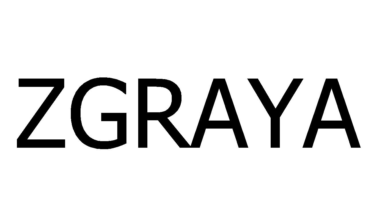 zgraya