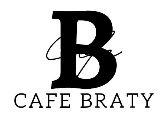 cafe braty
