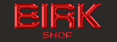 Лого ТМ shop