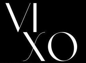 vi xo