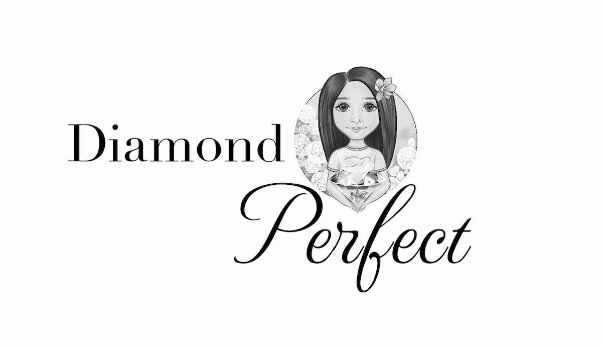 diamond perfect