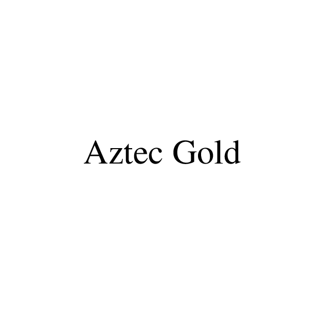 Лого ТМ gold