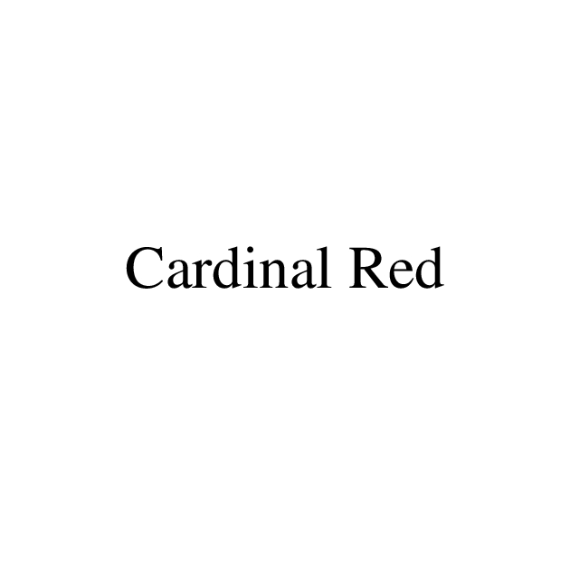 Лого ТМ red