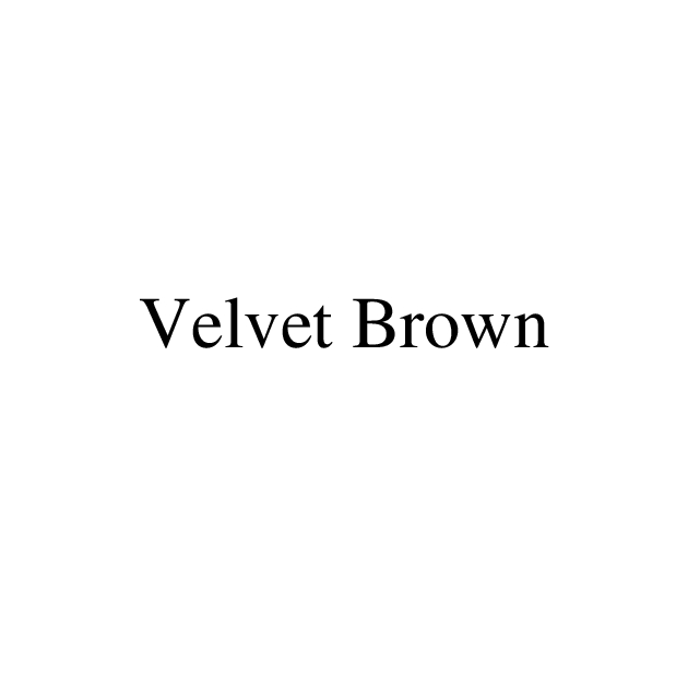 Лого ТМ brown