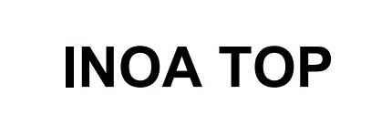 inoa top