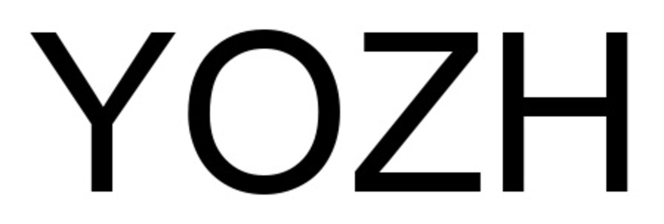 yozh