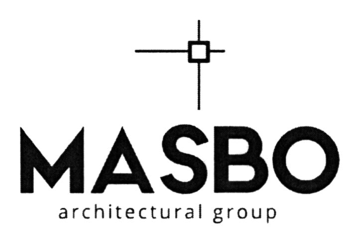 Лого ТМ group