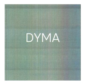 dyma