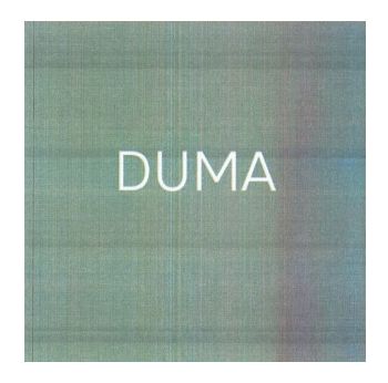 duma