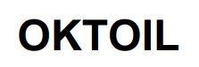 Лого ТМ oktoil
